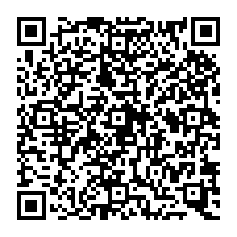 QR 3b3ad65