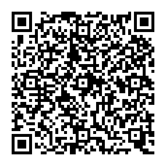 QR 3b3b133