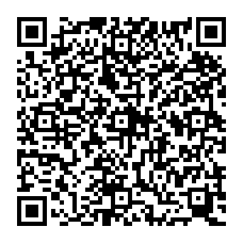 QR 3b3b39f