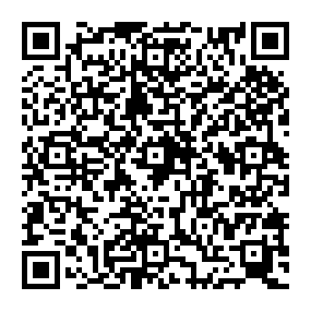QR 3b3bbd6