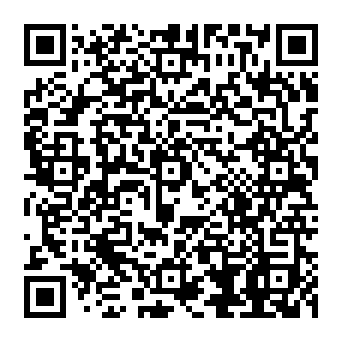 QR 3b3bc59