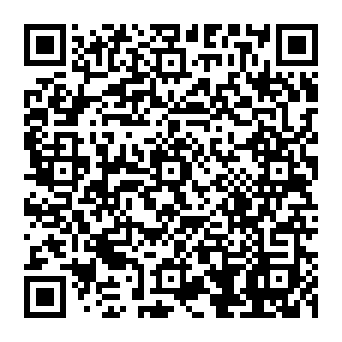 QR 3b3bcf7