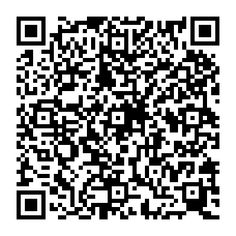 QR 3b3bfc6