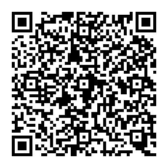 QR 3b3c127