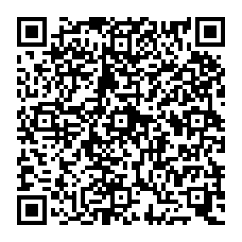 QR 3b3c233