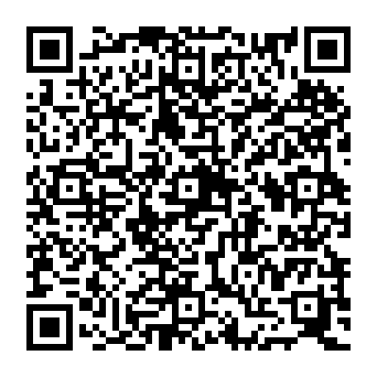 QR 3b3c2eb