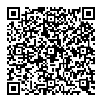 QR 3b3c377