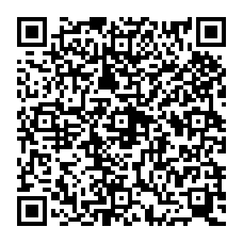QR 3b3c546