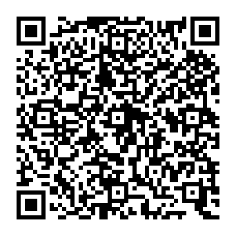 QR 3b3c5d9