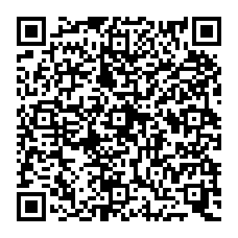 QR 3b3c8ac