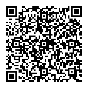 QR 3b3cb04