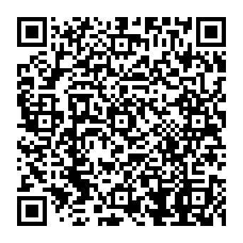 QR 3b3d139