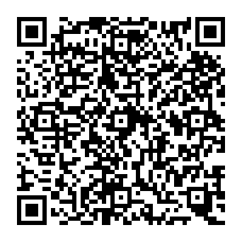 QR 3b3d397