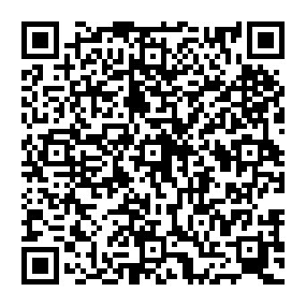QR 3b3d756