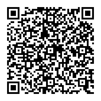QR 3b3e0f8
