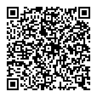 QR 3b3e11c