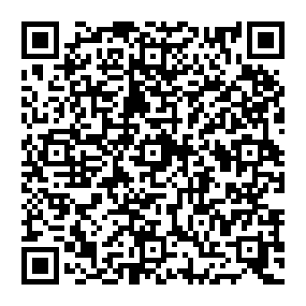 QR 3b3e1b0