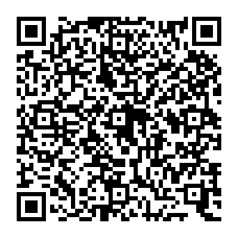 QR 3b3e1b9