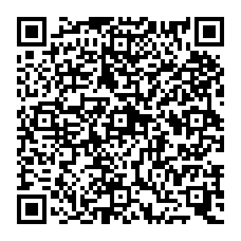 QR 3b3e2a3