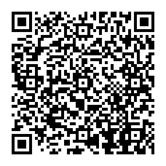QR 3b3e2a8