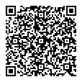 QR 3b3e530