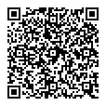 QR 3b3e634