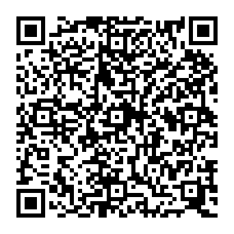 QR 3b3e70b