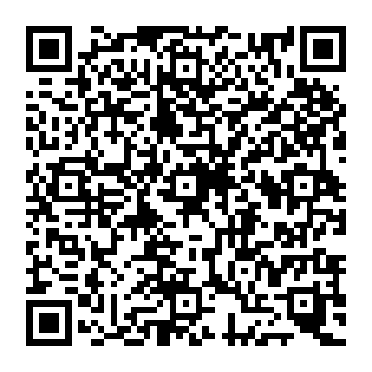 QR 3b3e807