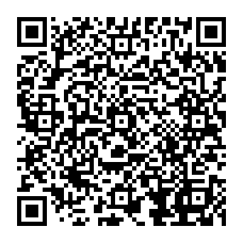QR 3b3e926