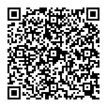 QR 3b3ecbf