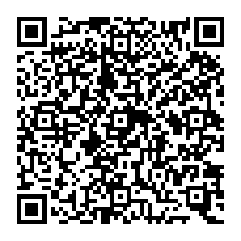 QR 3b3edfe