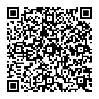 QR 3b3ee24