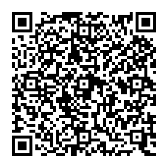 QR 3b3f1f8