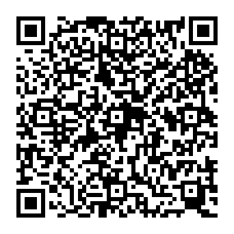 QR 3b3f276