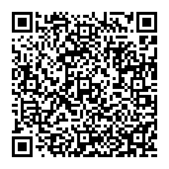 QR 3b3f7ff