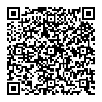 QR 3b3f958