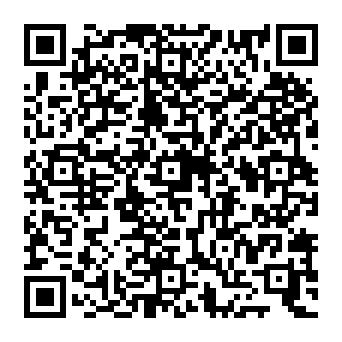 QR 3b3fda9