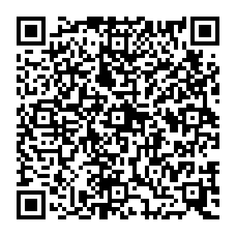 QR 3b40684
