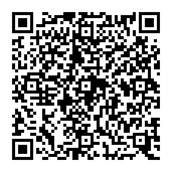 QR 3b40760