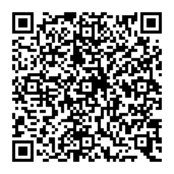 QR 3b40aba