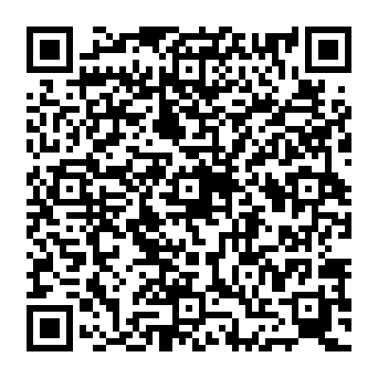 QR 3b40d1f