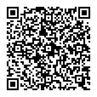 QR 3b40d5c