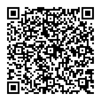QR 3b40fb4
