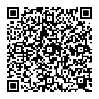 QR 3b410bf