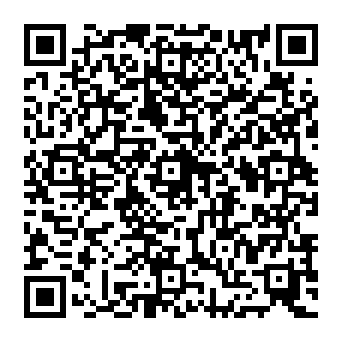 QR 3b413cd