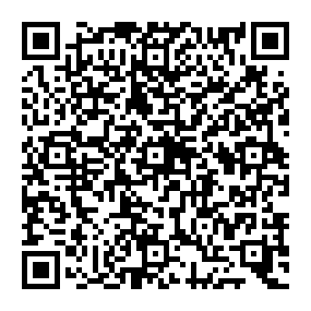 QR 3b4146a