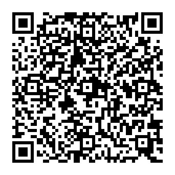 QR 3b41fbd
