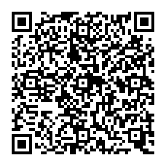 QR 3b4205c