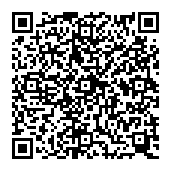 QR 3b424a6