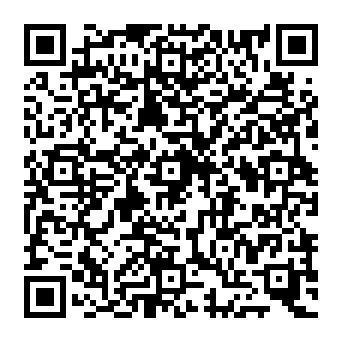 QR 3b4251e
